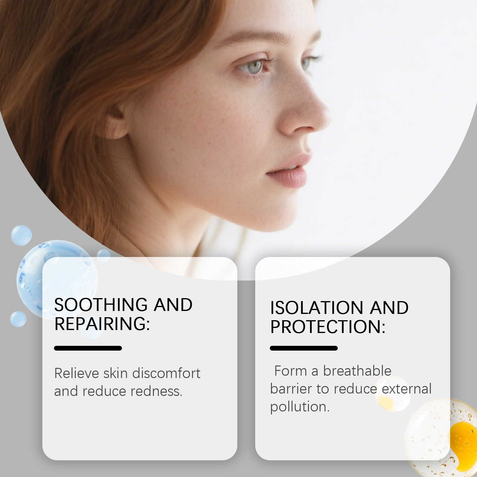 แผ่นแปะสิวฮาโลวีน 100 ชิ้น แผ่ - Tea Tree Spot Treatment บทวิจารณ์และราคา