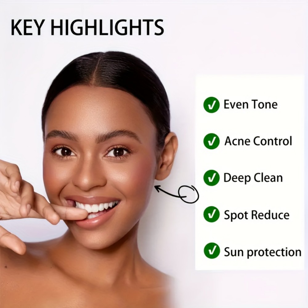 สบู่มิอาโอฟู่ตง สูตรอ่อนโยนสำห - Tea Tree Spot Treatment บทวิจารณ์และราคา